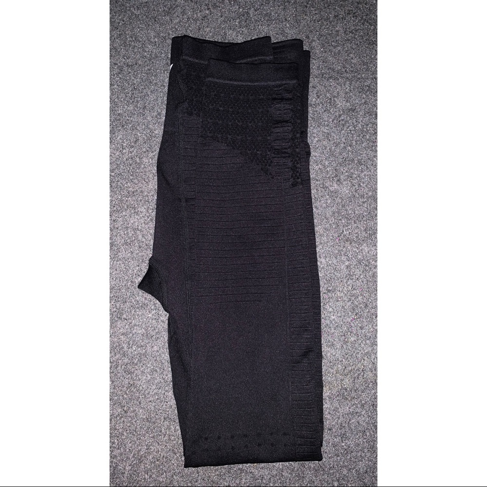 Gym Shark Leggings